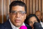 Alcalde afirma Santo Domingo Este recibir&aacute; inversi&oacute;n de 2,000 millones de d&oacute;lares este a&ntilde;o