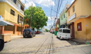 El subsidio al sector eléctrico superó los RD$83.9 mil millones El subsidio al sector eléctrico superó los RD$83.9 mil millones
