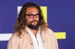 Jason Momoa se une al elenco de Supergirl: Woman of Tomorrow Jason Momoa se une al elenco de Supergirl: Woman of Tomorrow