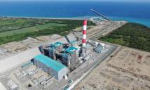 Revelan la causa del apag&oacute;n general del 23 de febrero