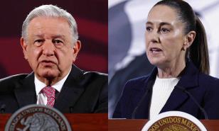 México tampoco estuvo presente en la Cumbre de las Américas de 2022