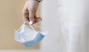 OMS pide a China más transparencia sobre la covid en el quinto aniversario de la pandemia