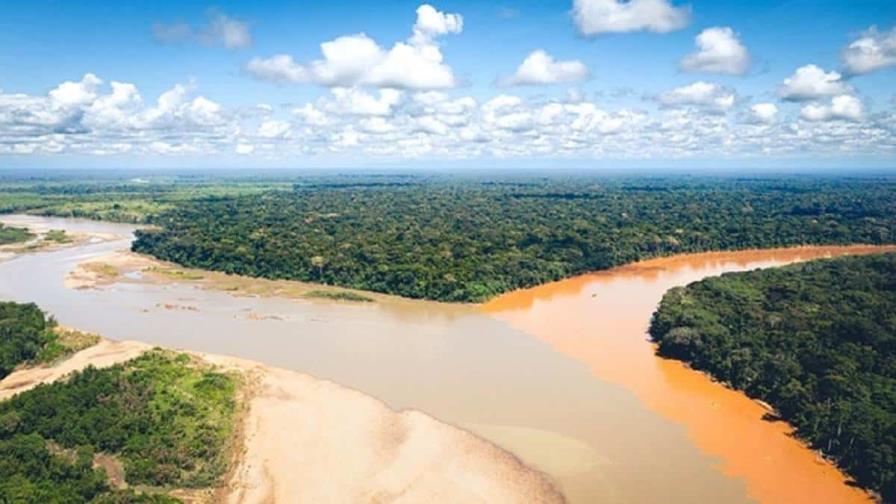 Perú aprueba un nuevo plan para la gestión sostenible de sus áreas naturales protegidas