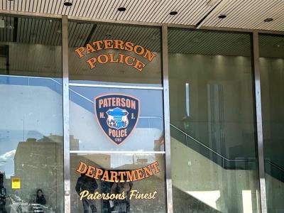 Policías no serán acusados de la muerte de dominicana en Paterson