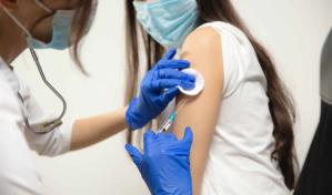 Francia deja de estar libre de la gripe aviar tras detectar dos focos