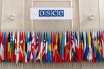 Suiza presidir&aacute; en 2026 una OSCE en crisis por el enfrentamiento entre Occidente y Rusia