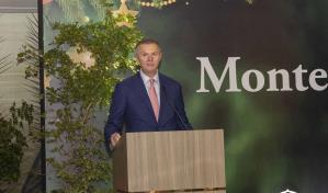 Dr. Mario García: El principal beneficio de la angiografía coronaria es el diagnóstico rápido