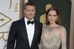 El divorcio de Brad Pitt y Angelina Jolie llega a su fin después de ocho años de conflictos legales