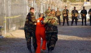 EE.UU. repatria a un preso tunecino retenido en Guantánamo desde su apertura en 2002