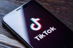 Pequeñas empresas se preparan ante posible prohibición de TikTok en EE.UU.