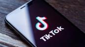 TikTok se lanza a los pódcast en video