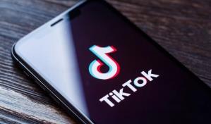 Pequeñas empresas se preparan ante posible prohibición de TikTok en EE.UU.