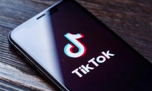 Europa abre nueva investigación a TikTok por envío de datos a China; Pekín responde