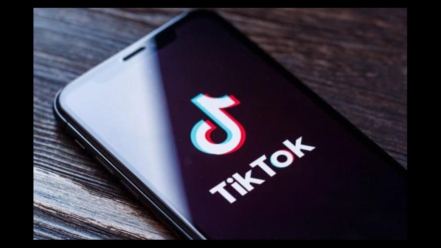 Pequeñas empresas se preparan ante posible prohibición de TikTok en EE.UU.