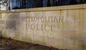 Las v&iacute;ctimas de un robo en Londres ofrecen 1,8 millones de euros para atrapar al ladr&oacute;n