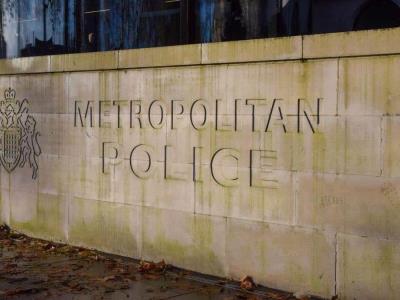 Robo en Londres: víctimas ofrecen 1,8 millones de euros por el ladrón