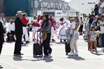 El turismo dominicano vive una nueva etapa de expansión y diversificación