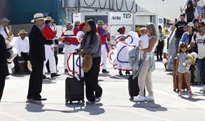 El turismo dominicano vive una nueva etapa de expansión y diversificación