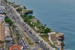 ¿Cuáles son los retos que deberá encarar la economía en este 2025?