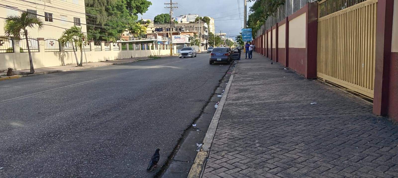 [object HTMLTextAreaElement]