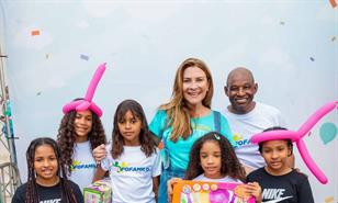 Alcald&iacute;a del Distrito Nacional realizar&aacute; su tradicional intercambio de pl&aacute;sticos por juguetes