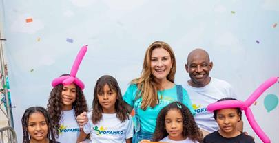 Alcald&iacute;a del Distrito Nacional realizar&aacute; su tradicional intercambio de pl&aacute;sticos por juguetes