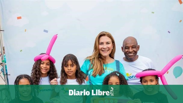 Alcaldía del DN hará tradicional intercambio plásticos por juguetes