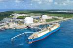 AES Dominicana impulsa la transición energética y reforzó la seguridad energética en 2024