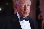 Trump dice que planea asistir al funeral de Jimmy Carter Trump dice que planea asistir al funeral de Jimmy Carter