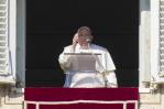 El papa alerta de catástrofe educativa para 250 millones de niños sin acceso a educación El papa alerta de catástrofe educativa para 250 millones de niños sin acceso a educación
