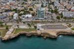 Primer cuarto de siglo: así se ha transformado la República Dominicana