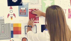 ¿Magia o método?: diseña tu 2025 con un vision board