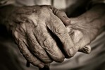 Los efectos de una sociedad que envejece: en menos de 20 años habrá más ancianos que adolescentes Los efectos de una sociedad que envejece: en menos de 20 años habrá más ancianos que adolescentes
