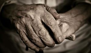 Descubren el punto caliente del cerebro donde se produce el envejecimiento