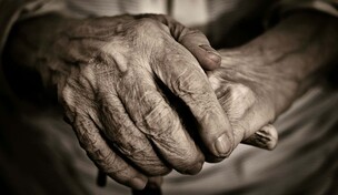 Los efectos de una sociedad que envejece: en menos de 20 a&ntilde;os habr&aacute; m&aacute;s ancianos que adolescentes
