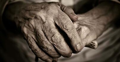 Los efectos de una sociedad que envejece: en menos de 20 a&ntilde;os habr&aacute; m&aacute;s ancianos que adolescentes