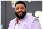 DJ Khaled regresó a la República Dominicana para despedir el 2024 en un paraíso caribeño