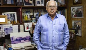 La revolución del agua embotellada para consumo familiar en República Dominicana La revolución del agua embotellada para consumo familiar en República Dominicana