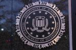 Agentes federales del FBI hallan 150 bombas caseras en una casa en Virginia