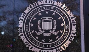 El FBI investiga al movimiento Antifa igual que a Al Qaeda y al Estado Islámico