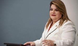Jenniffer González se convierte mañana en la segunda gobernadora electa de Puerto Rico