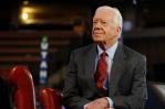 Embajada de Estados Unidos en RD anuncia cierre por el funeral de Estado de Jimmy Carter