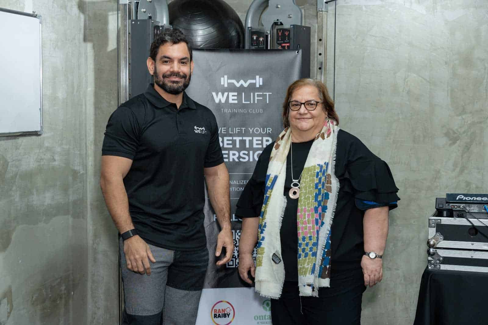 [object HTMLTextAreaElement]