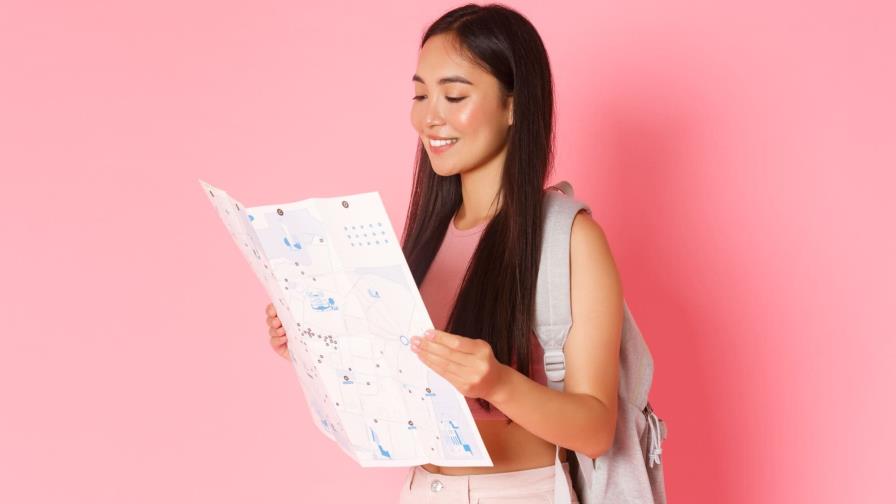 Siete metas para iniciar el año con buen pie, según la IA