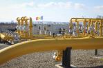 Transnistria corta el suministro de electricidad a Moldavia por falta de gas Transnistria corta el suministro de electricidad a Moldavia por falta de gas