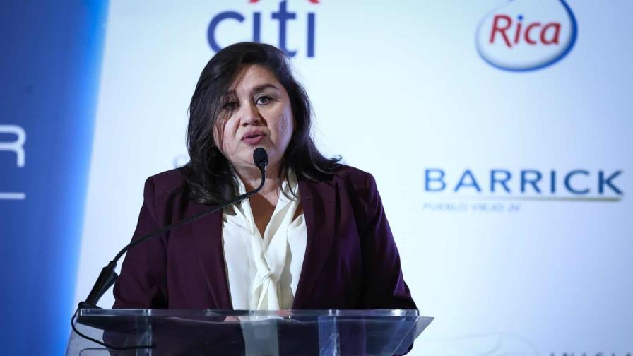 La Embajada de Estados Unidos lamenta la tragedia ocurrida en el Jet Set La Embajada de Estados Unidos lamenta la tragedia ocurrida en el Jet Set