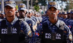 Disponen ascensos de 4,807 agentes de la Policía; aquí la lista Disponen ascensos de 4,807 agentes de la Policía; aquí la lista