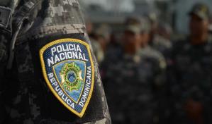 Ocho homicidios en cinco días generan preocupación