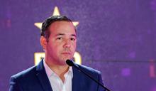 Johnny Pujols dice que el PLD llevar&aacute; candidato propio y no ser&aacute; partido acompa&ntilde;ante