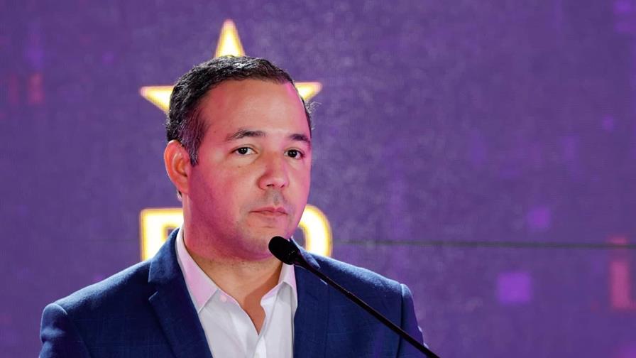 Johnny Pujols afirma que el Metro "hace tiempo que viene patinando en el caos" Johnny Pujols afirma que el Metro "hace tiempo que viene patinando en el caos"